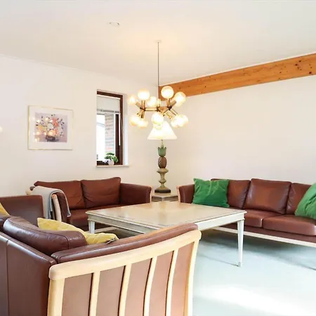 Ferienhaus 14243-nykobing-sj-bosserup-strand-1 Bosserup