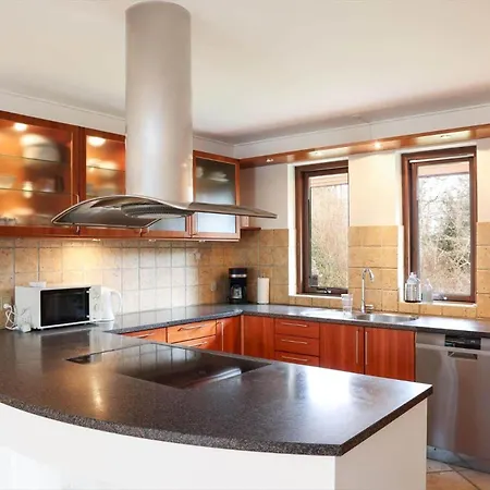 14243-nykobing-sj-bosserup-strand-1 Ferienhaus