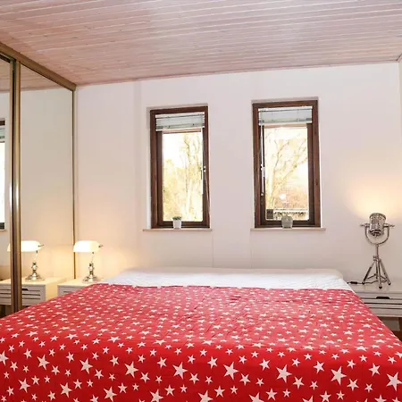 14243-nykobing-sj-bosserup-strand-1 Bosserup