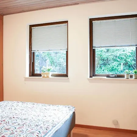 14243-nykobing-sj-bosserup-strand-1