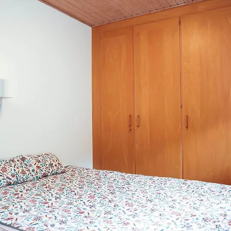 14243-nykobing-sj-bosserup-strand-1 *