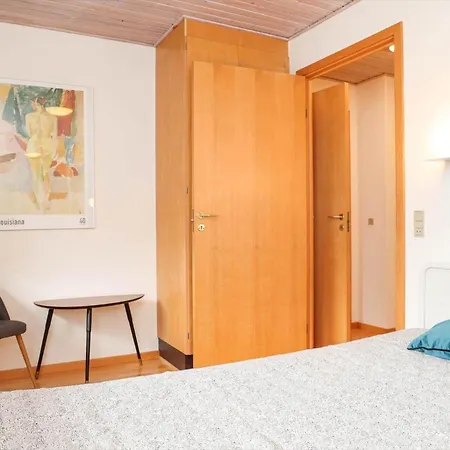 14243-nykobing-sj-bosserup-strand-1 * Bosserup