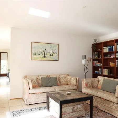 14243-nykobing-sj-bosserup-strand-1 Ferienhaus