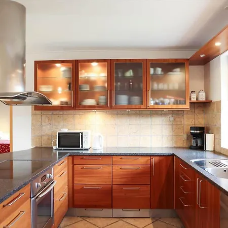 14243-nykobing-sj-bosserup-strand-1 Ferienhaus *