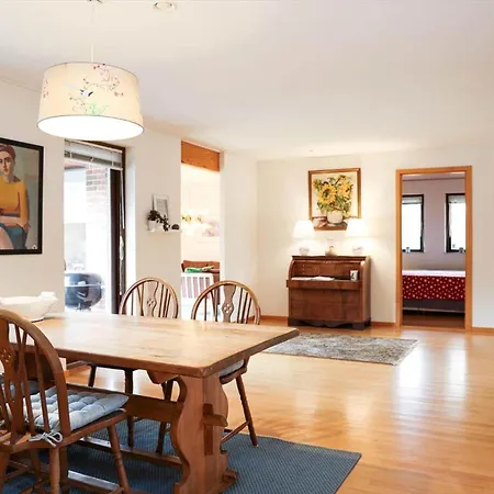 14243-nykobing-sj-bosserup-strand-1 Ferienhaus *