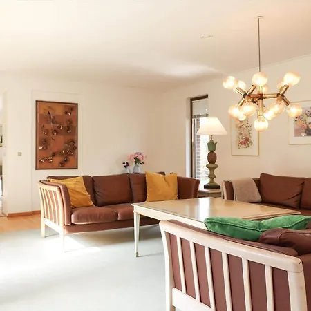 Ferienhaus 14243-nykobing-sj-bosserup-strand-1 Bosserup