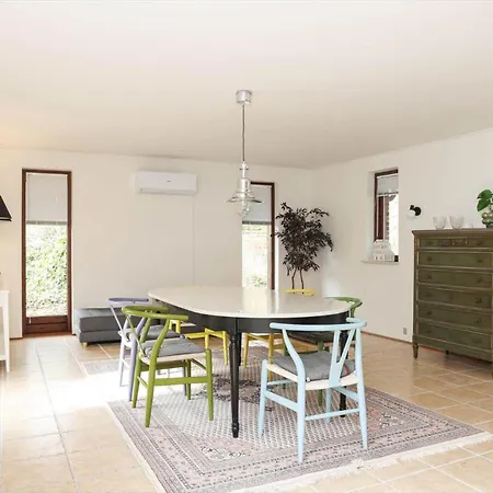 14243-nykobing-sj-bosserup-strand-1 Bosserup