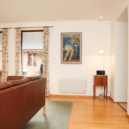 14243-nykobing-sj-bosserup-strand-1 Ferienhaus *