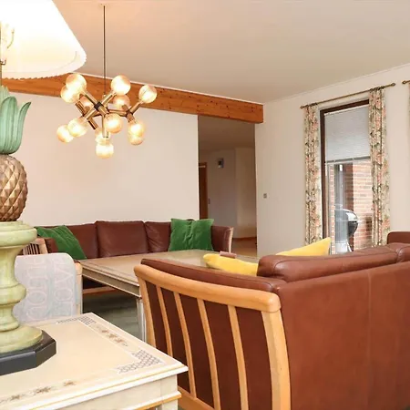 14243-nykobing-sj-bosserup-strand-1