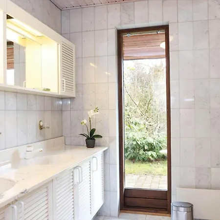 Ferienhaus 14243-nykobing-sj-bosserup-strand-1