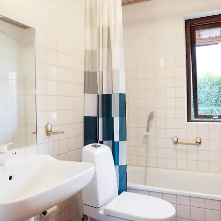 14243-nykobing-sj-bosserup-strand-1