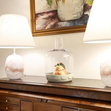 14243-nykobing-sj-bosserup-strand-1 Ferienhaus *