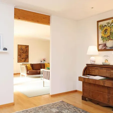 14243-nykobing-sj-bosserup-strand-1 Ferienhaus