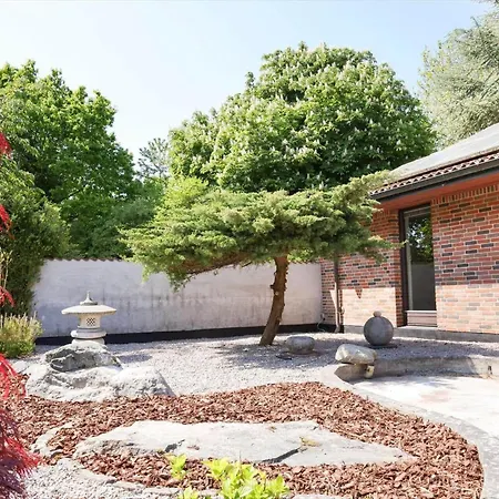 14243-nykobing-sj-bosserup-strand-1 Ferienhaus *