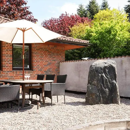 Ferienhaus 14243-nykobing-sj-bosserup-strand-1 Bosserup