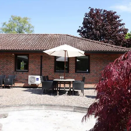 14243-nykobing-sj-bosserup-strand-1 Ferienhaus