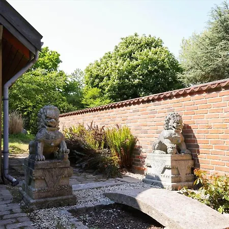 14243-nykobing-sj-bosserup-strand-1 Ferienhaus