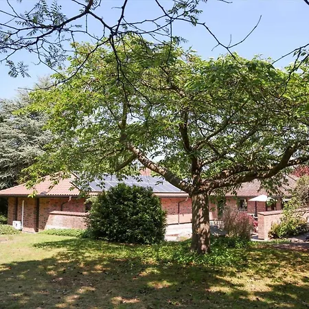 14243-nykobing-sj-bosserup-strand-1 Ferienhaus Bosserup