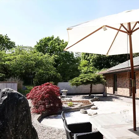 14243-nykobing-sj-bosserup-strand-1 Ferienhaus Bosserup