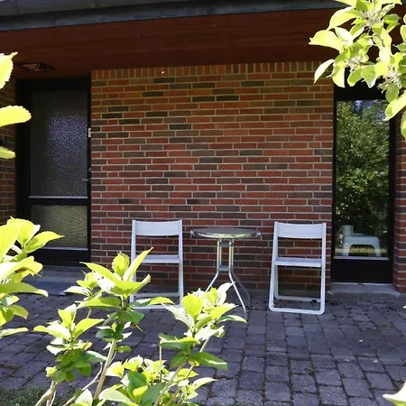 14243-nykobing-sj-bosserup-strand-1 Ferienhaus