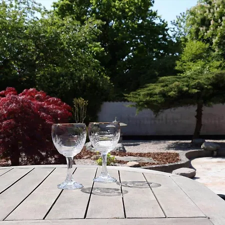 14243-nykobing-sj-bosserup-strand-1 Bosserup