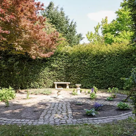 Ferienhaus 14243-nykobing-sj-bosserup-strand-1