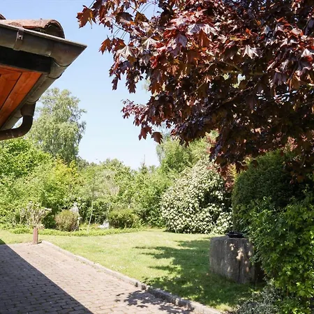 14243-nykobing-sj-bosserup-strand-1 Bosserup