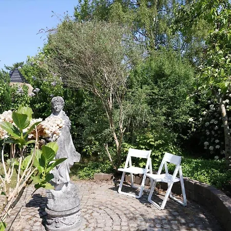 14243-nykobing-sj-bosserup-strand-1