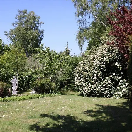 Ferienhaus 14243-nykobing-sj-bosserup-strand-1 *