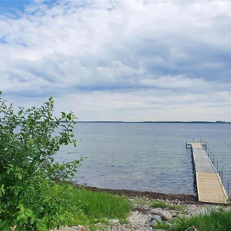 14243-nykobing-sj-bosserup-strand-1 *