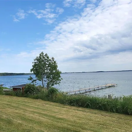 14243-nykobing-sj-bosserup-strand-1