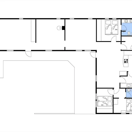 14243-nykobing-sj-bosserup-strand-1 * Bosserup